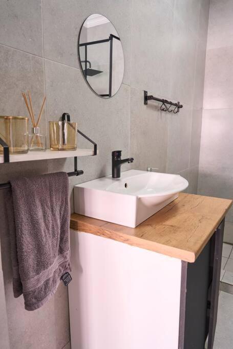 Appartement Lux 5min To Sandton 17 Johannesburg